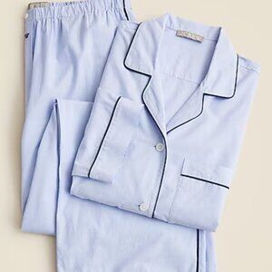 J. Crew XS Women's Pajamas